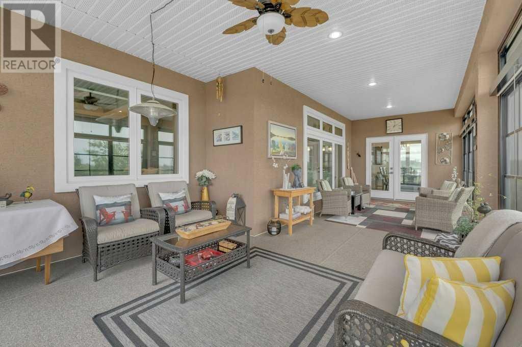 522 DUNES RIDGE DRIVE Image 26