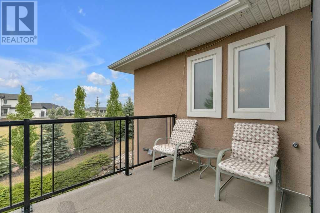 522 DUNES RIDGE DRIVE Image 27