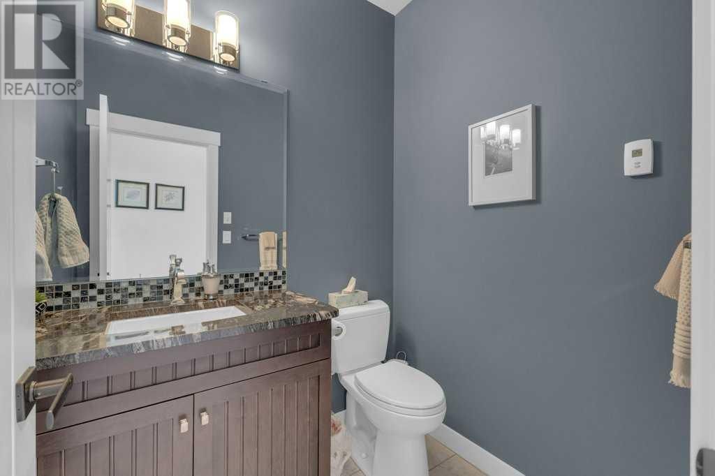 522 DUNES RIDGE DRIVE Image 28