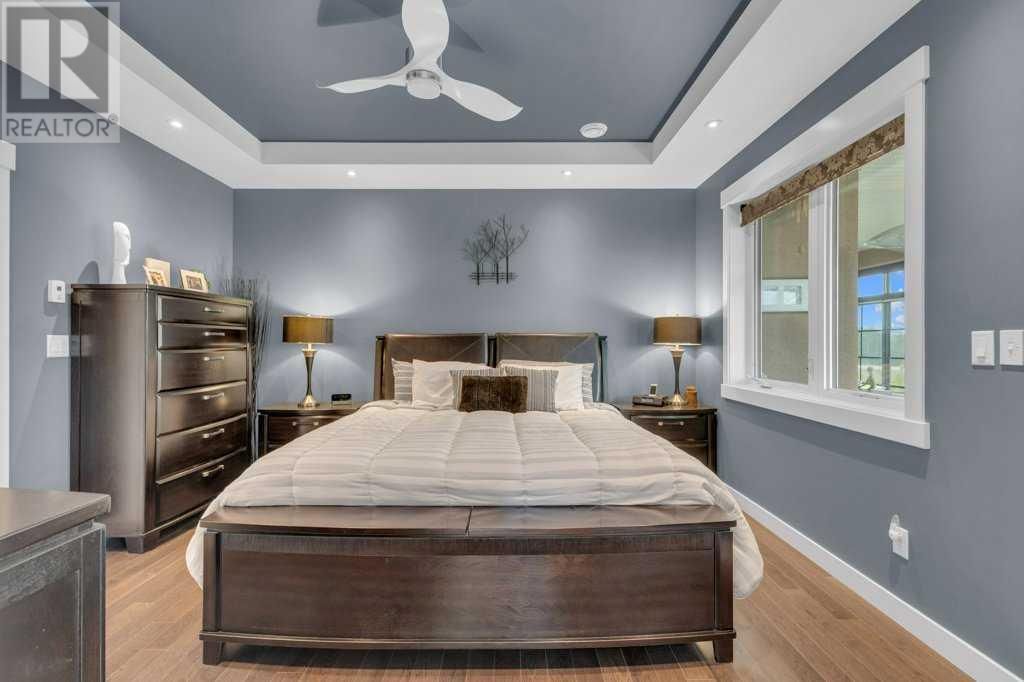 522 DUNES RIDGE DRIVE Image 29