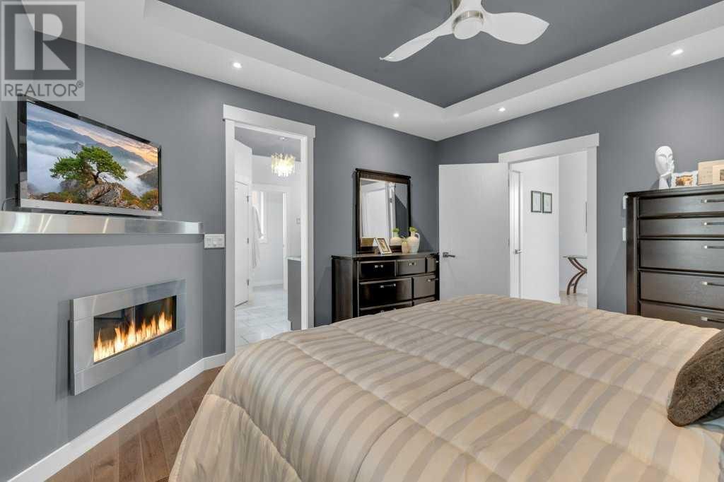 522 DUNES RIDGE DRIVE Image 30
