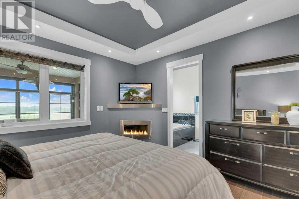 522 DUNES RIDGE DRIVE Image 31