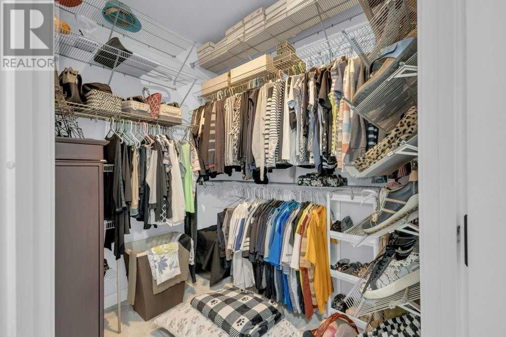 522 DUNES RIDGE DRIVE Image 32