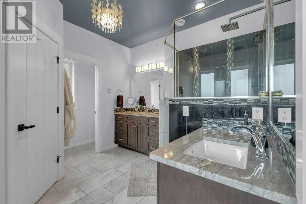 522 DUNES RIDGE DRIVE Image 33