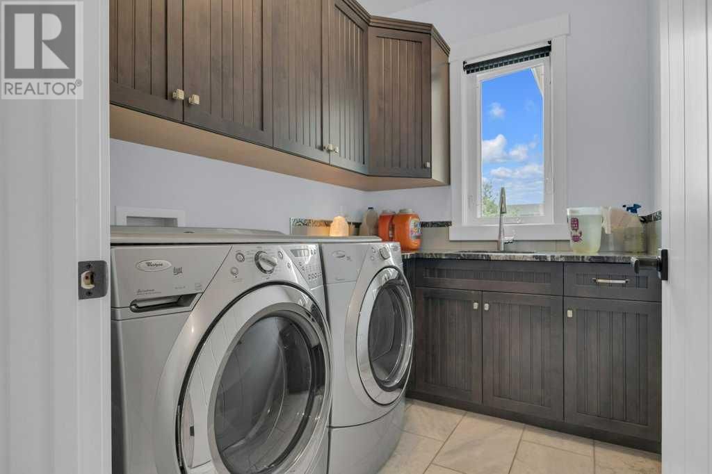 522 DUNES RIDGE DRIVE Image 35