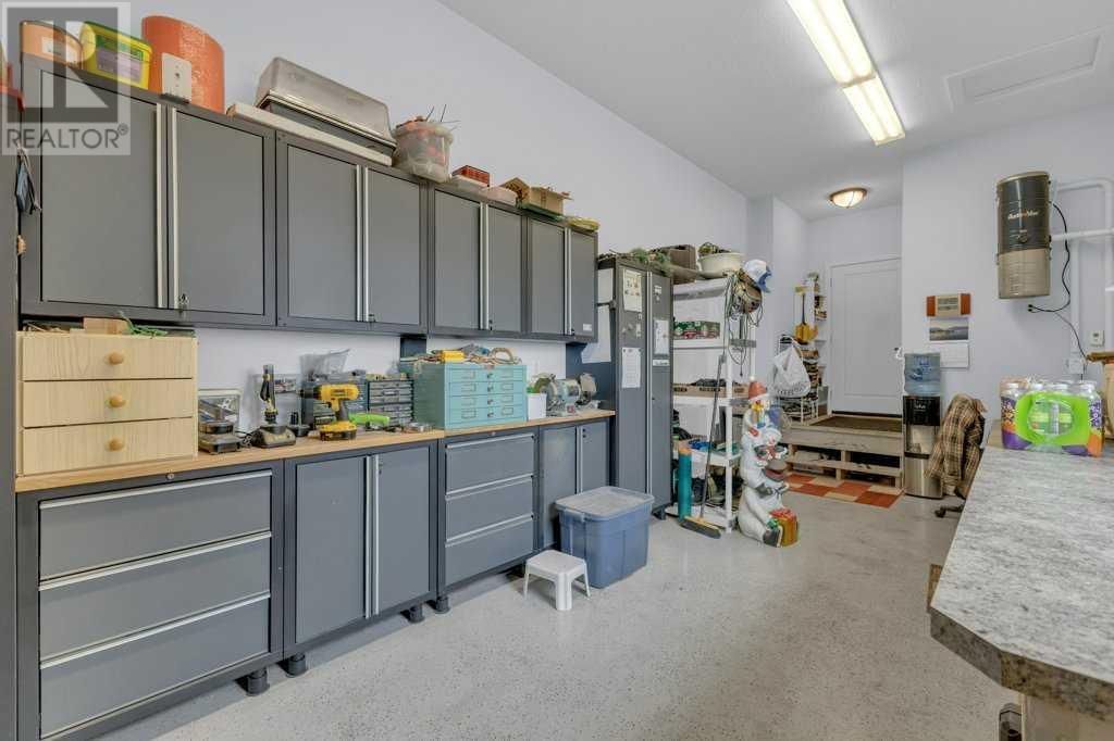 522 DUNES RIDGE DRIVE Image 36