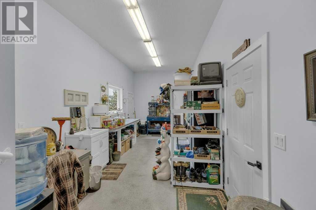 522 DUNES RIDGE DRIVE Image 37