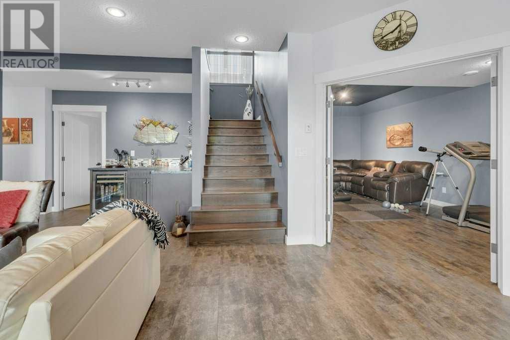 522 DUNES RIDGE DRIVE Image 38