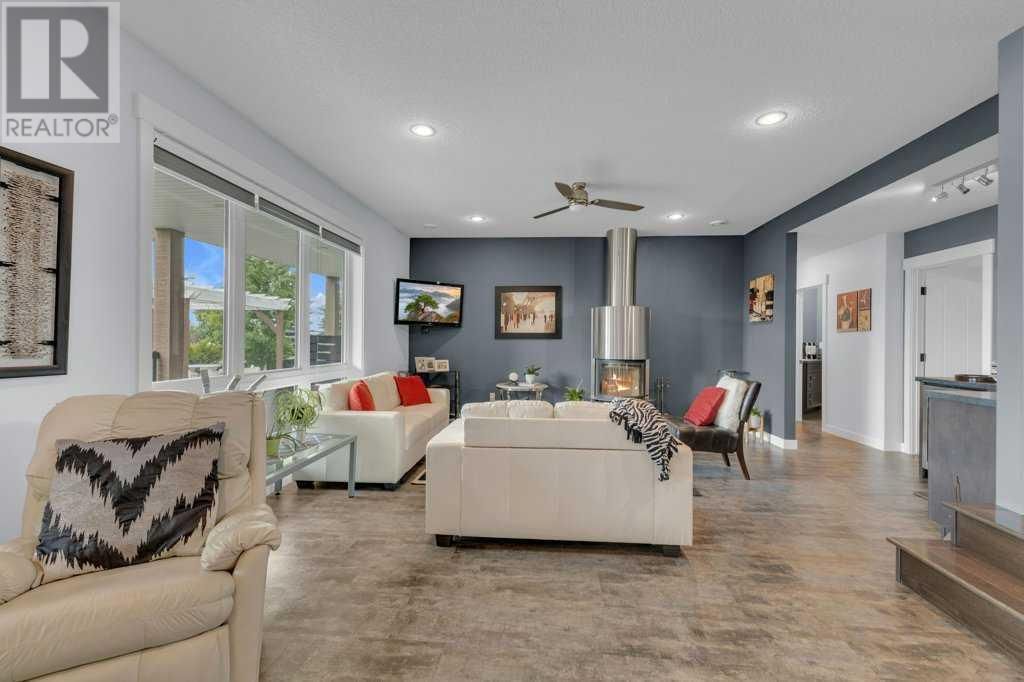 522 DUNES RIDGE DRIVE Image 39