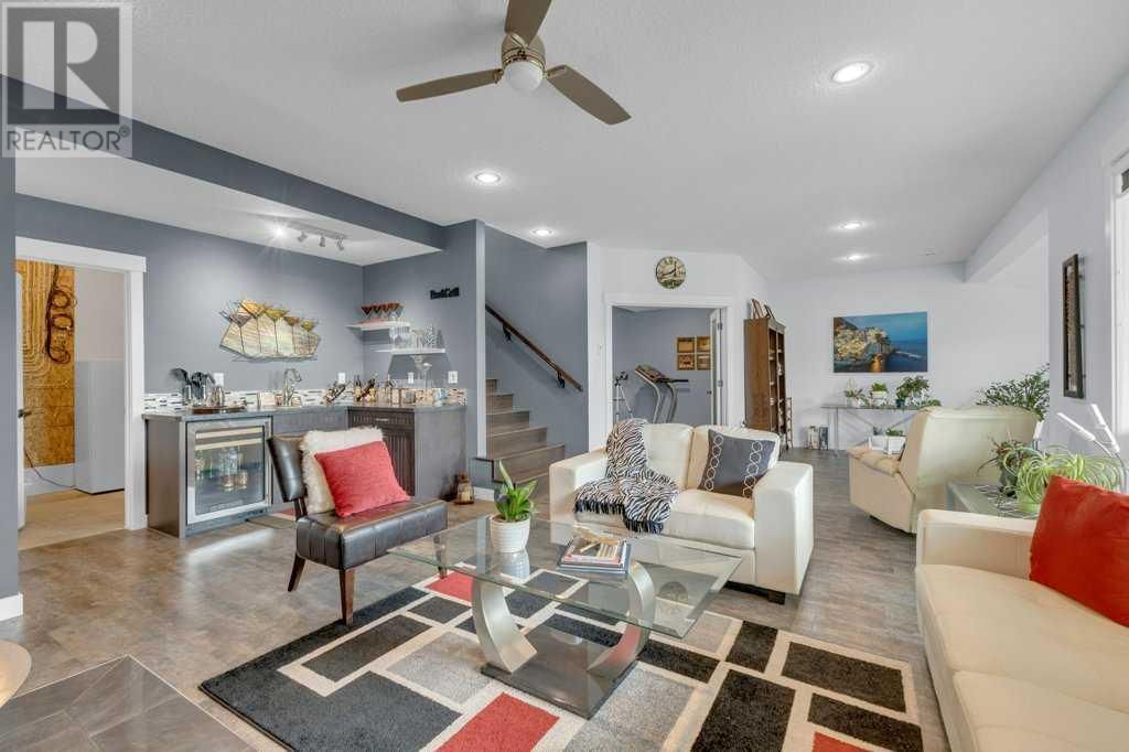 522 DUNES RIDGE DRIVE Image 40