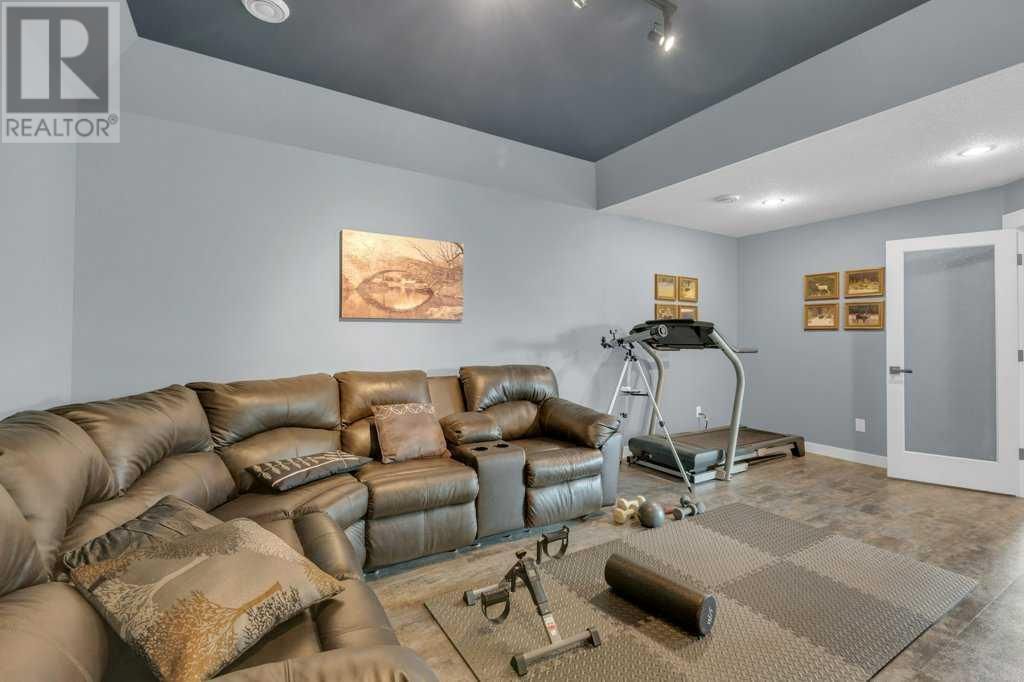 522 DUNES RIDGE DRIVE Image 43