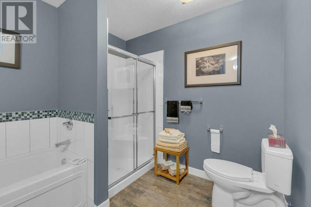 522 DUNES RIDGE DRIVE Image 44