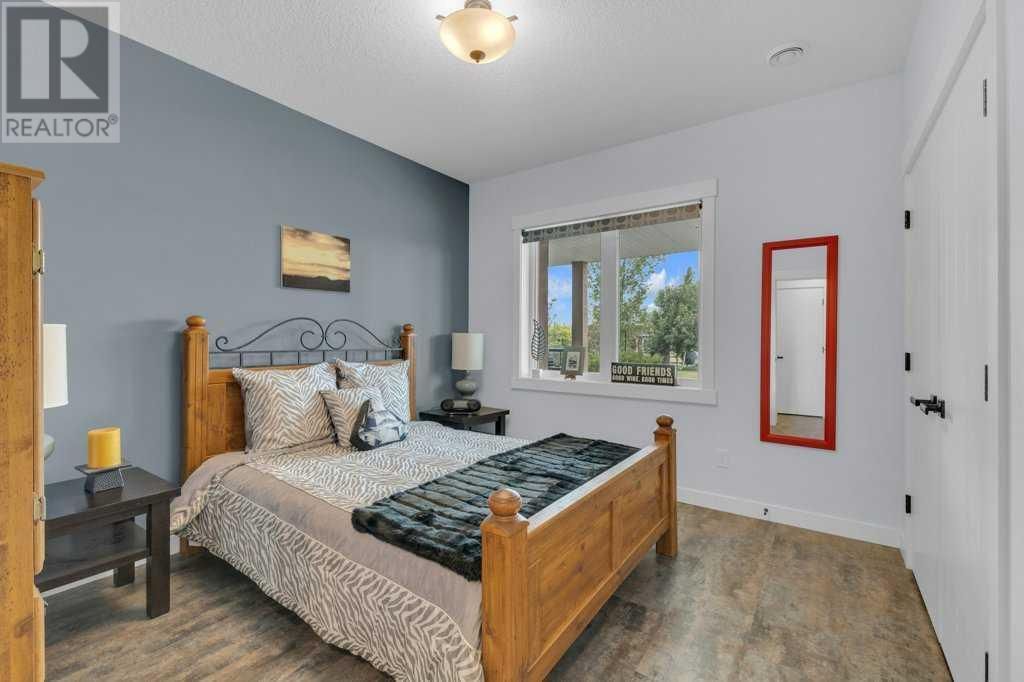 522 DUNES RIDGE DRIVE Image 45