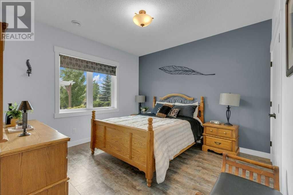 522 DUNES RIDGE DRIVE Image 46