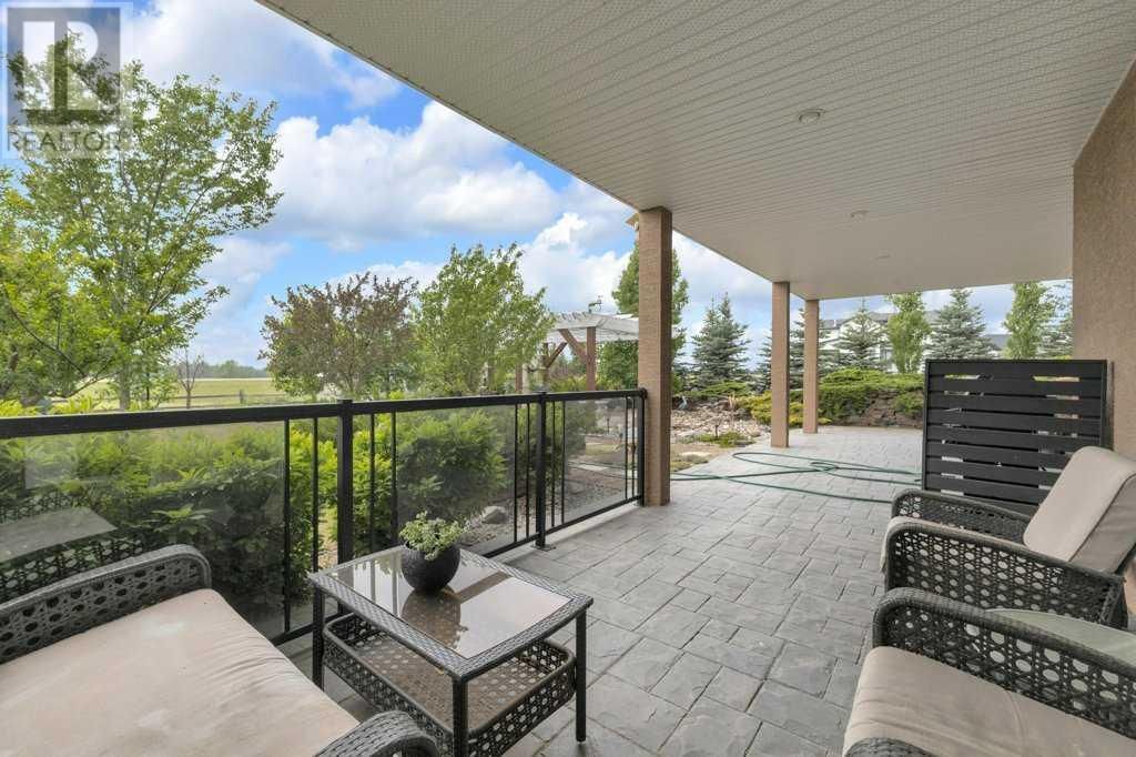 522 DUNES RIDGE DRIVE Image 47