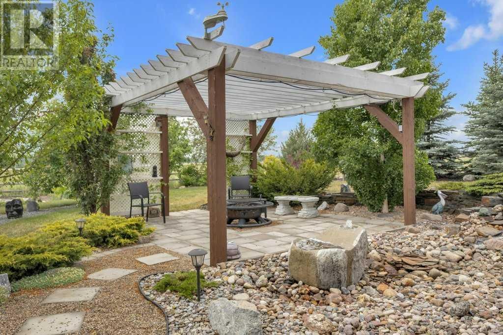 522 DUNES RIDGE DRIVE Image 48