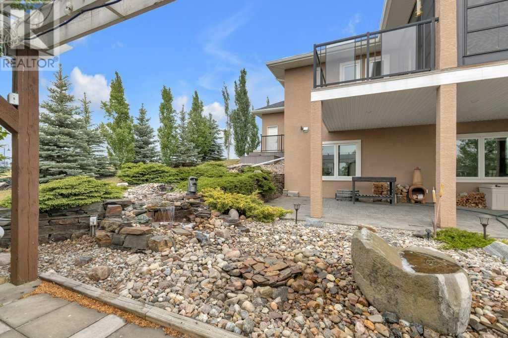 522 DUNES RIDGE DRIVE Image 49