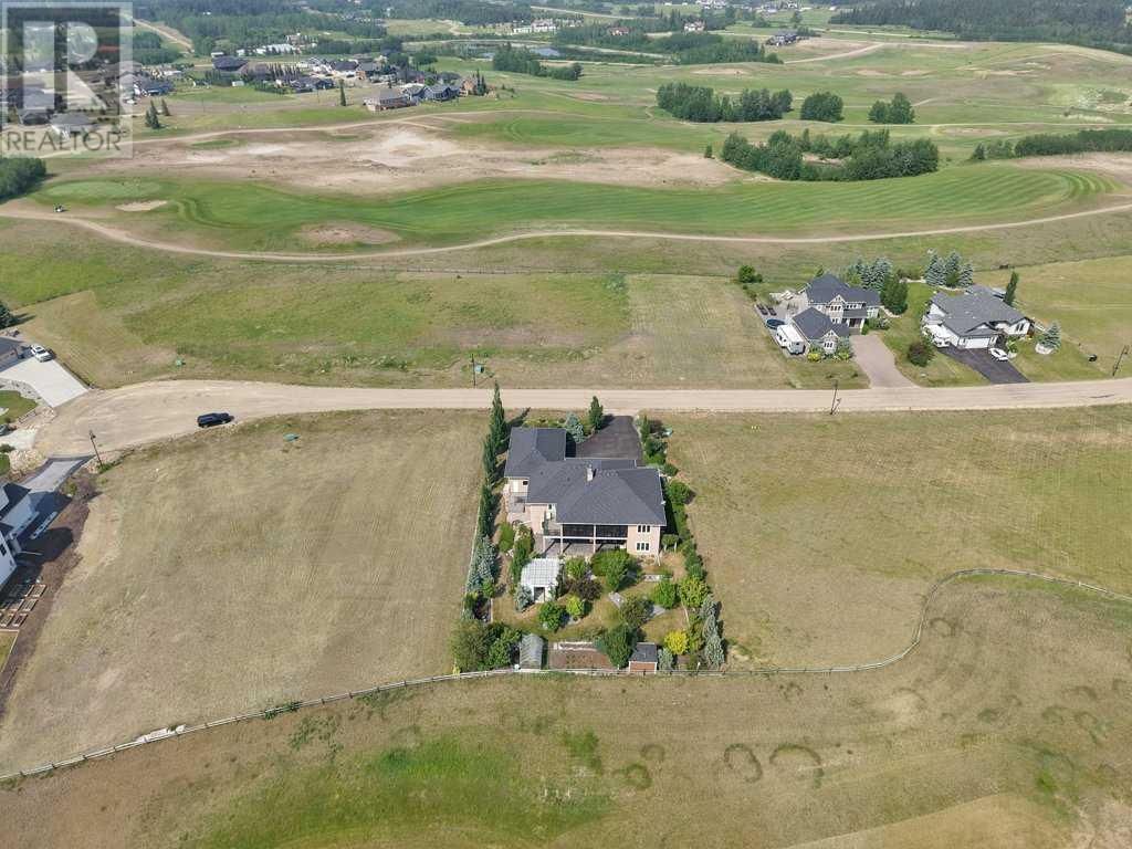 522 DUNES RIDGE DRIVE Image 7