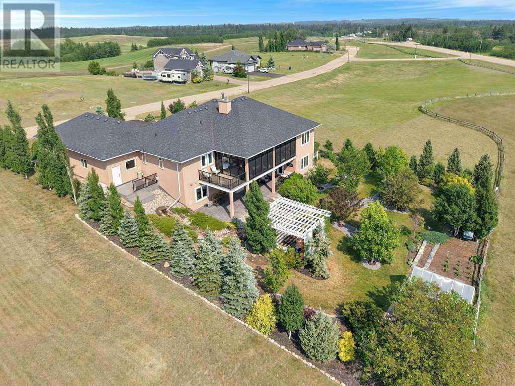522 DUNES RIDGE DRIVE Image 8