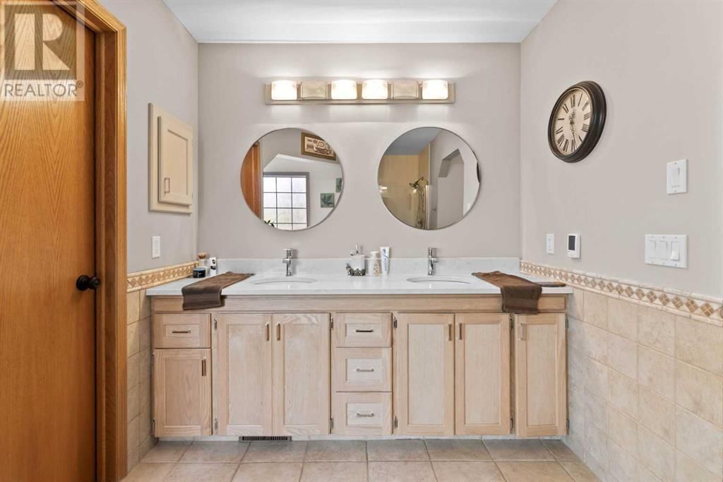 103 DIAMOND COURT SOUTHEAST Image 30
