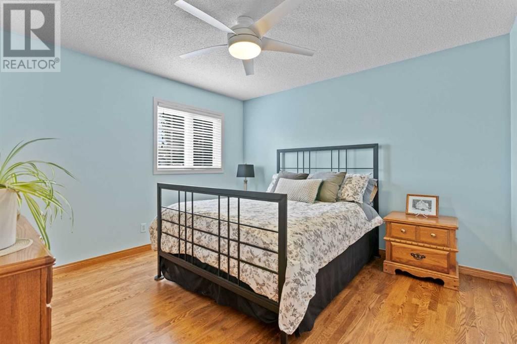 103 DIAMOND COURT SOUTHEAST Image 31