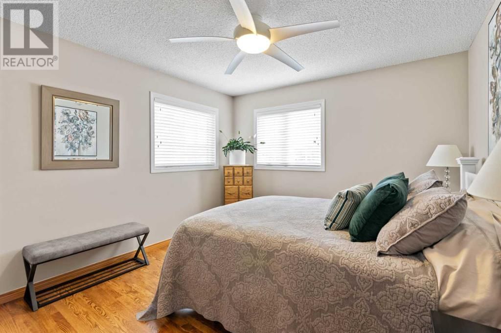 103 DIAMOND COURT SOUTHEAST Image 32