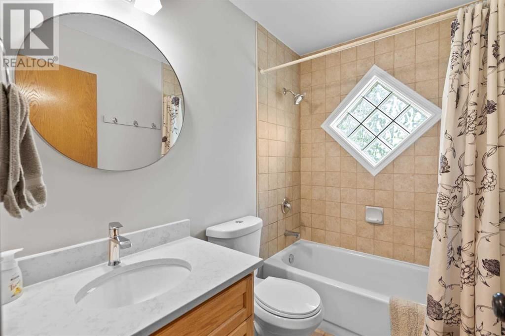 103 DIAMOND COURT SOUTHEAST Image 33