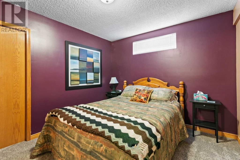 103 DIAMOND COURT SOUTHEAST Image 34