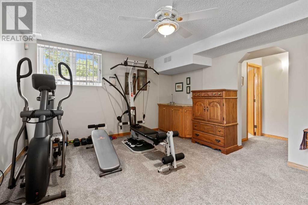103 DIAMOND COURT SOUTHEAST Image 36