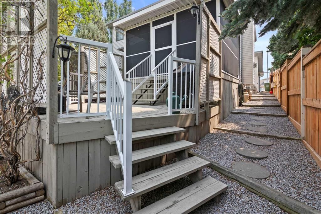 103 DIAMOND COURT SOUTHEAST Image 37