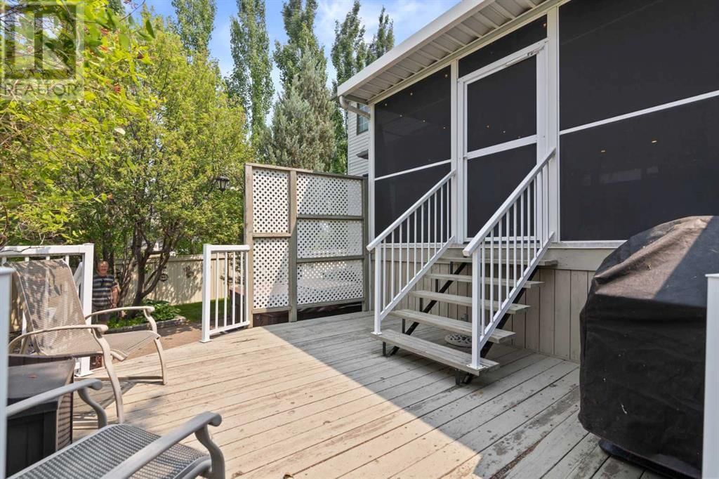 103 DIAMOND COURT SOUTHEAST Image 38