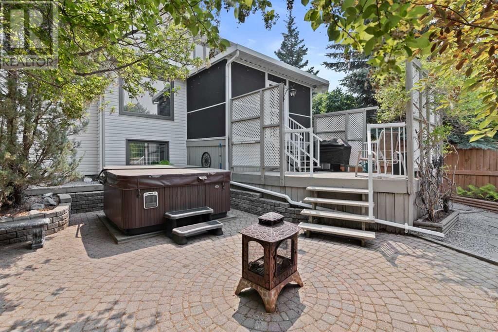 103 DIAMOND COURT SOUTHEAST Image 39