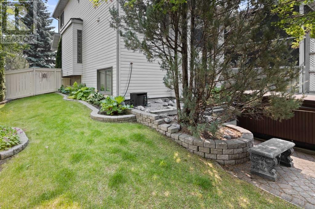 103 DIAMOND COURT SOUTHEAST Image 41