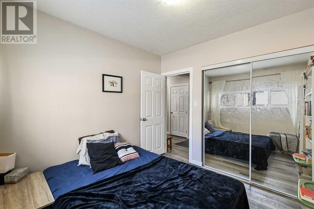 8239 ELBOW DRIVE SOUTHWEST Image 14
