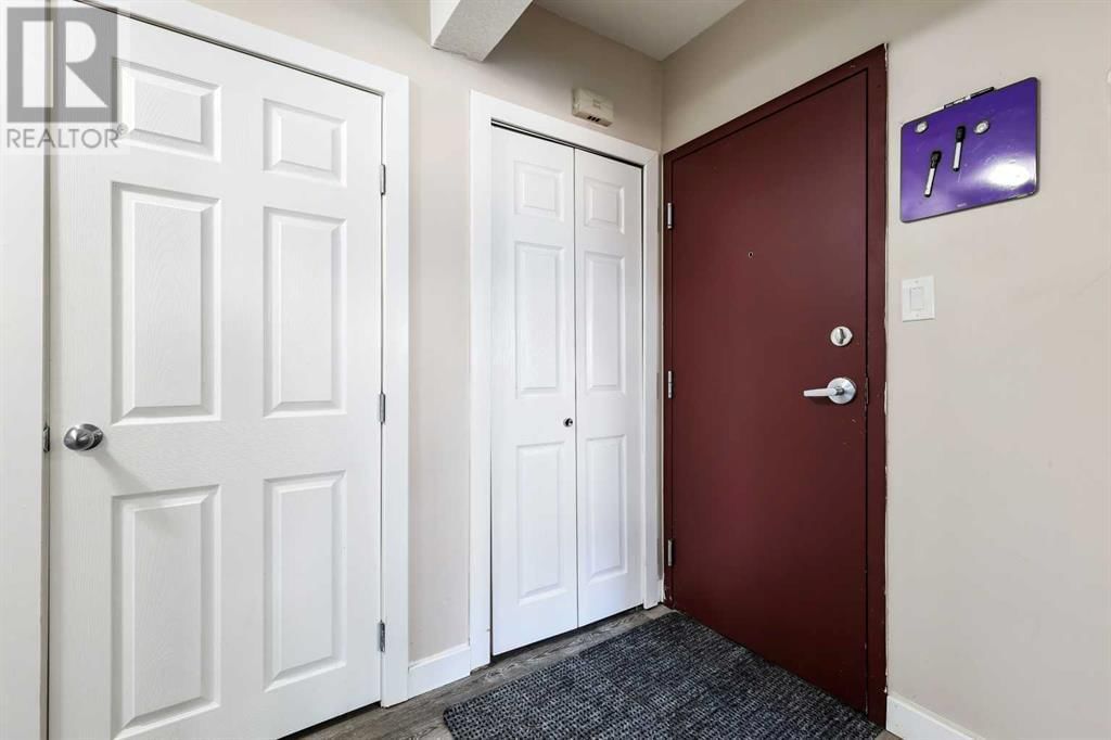 8239 ELBOW DRIVE SOUTHWEST Image 15