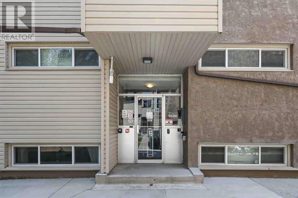 8239 ELBOW DRIVE SOUTHWEST Image 18