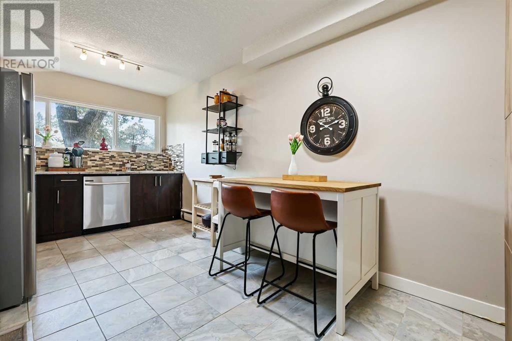 8239 ELBOW DRIVE SOUTHWEST Image 6