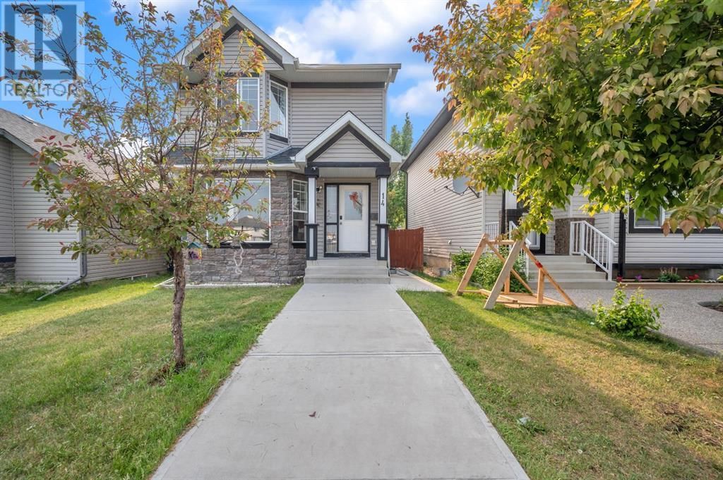 14 TARINGTON PLACE NORTHEAST Image 1