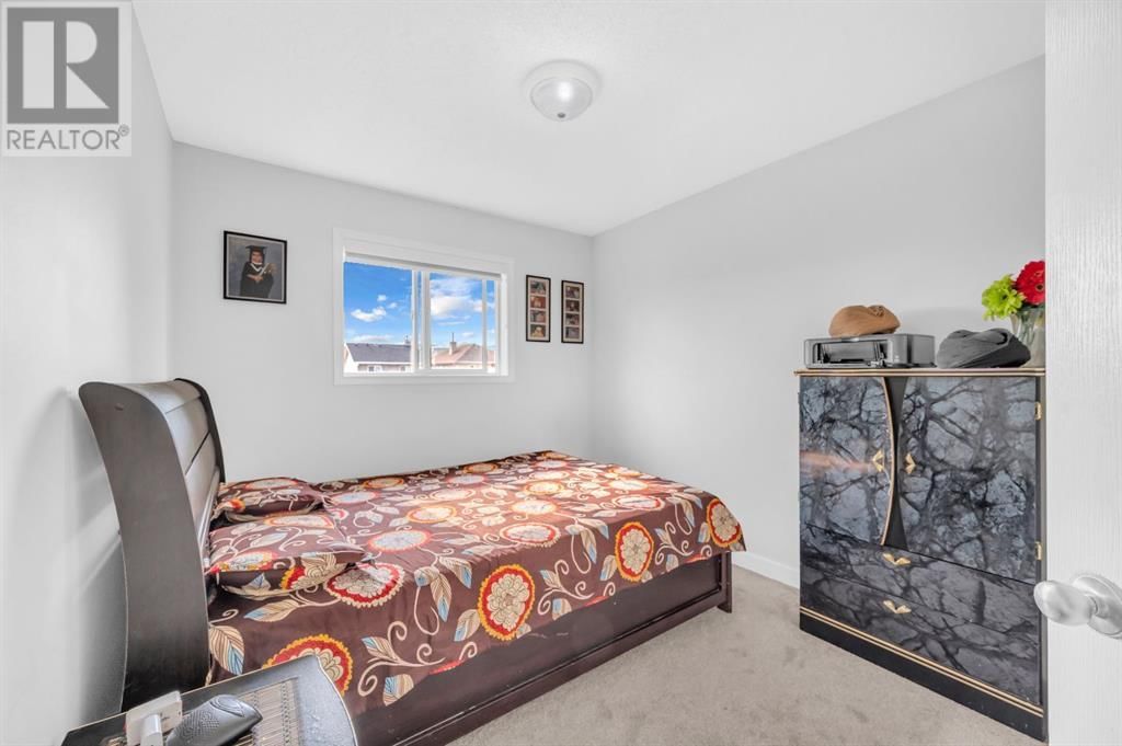 14 TARINGTON PLACE NORTHEAST Image 21