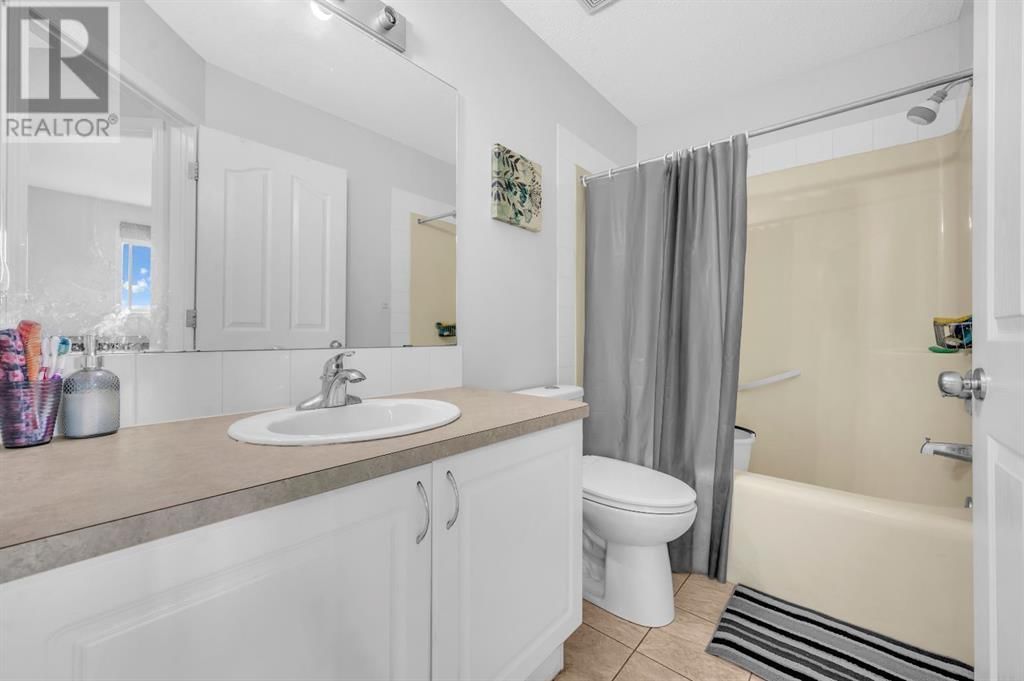 14 TARINGTON PLACE NORTHEAST Image 23