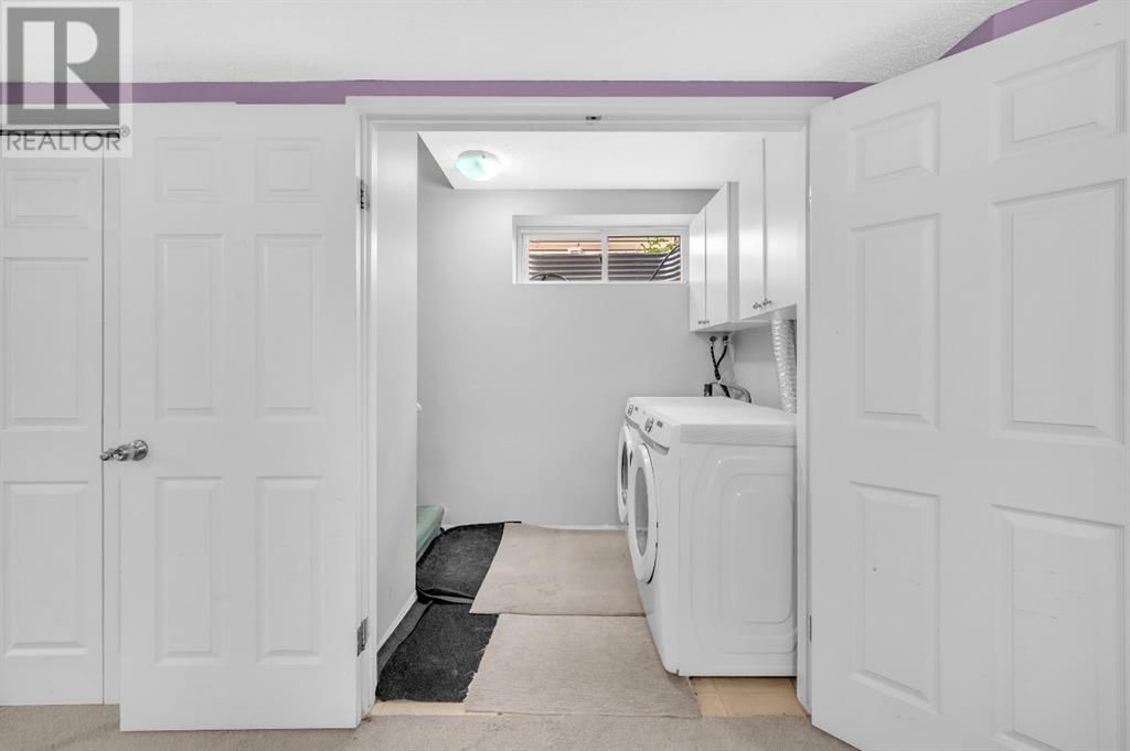 14 TARINGTON PLACE NORTHEAST Image 29