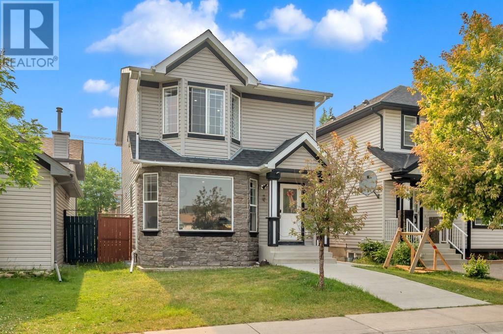 14 TARINGTON PLACE NORTHEAST Image 3