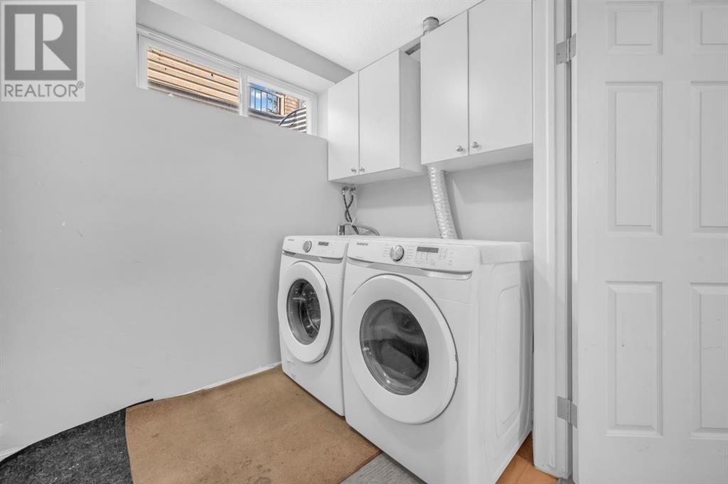 14 TARINGTON PLACE NORTHEAST Image 30