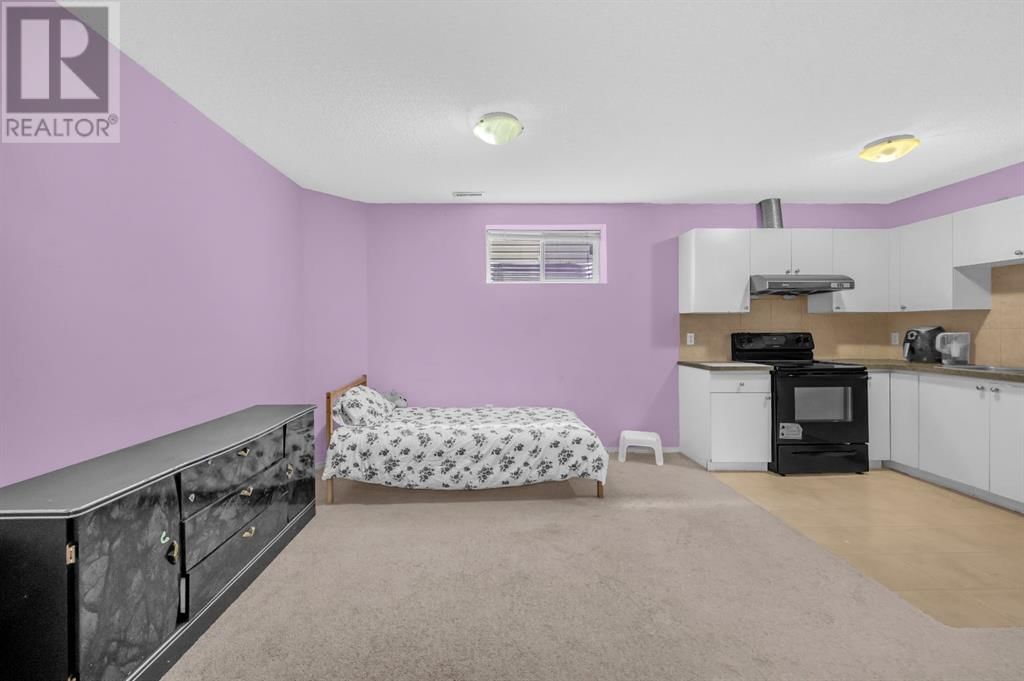14 TARINGTON PLACE NORTHEAST Image 31