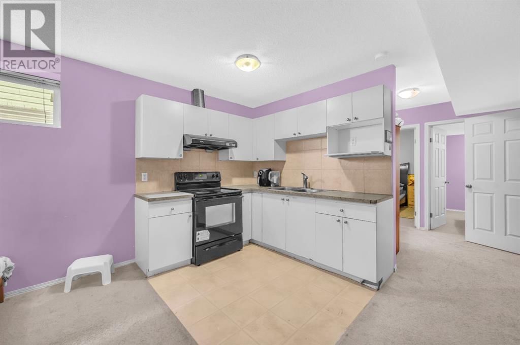 14 TARINGTON PLACE NORTHEAST Image 33