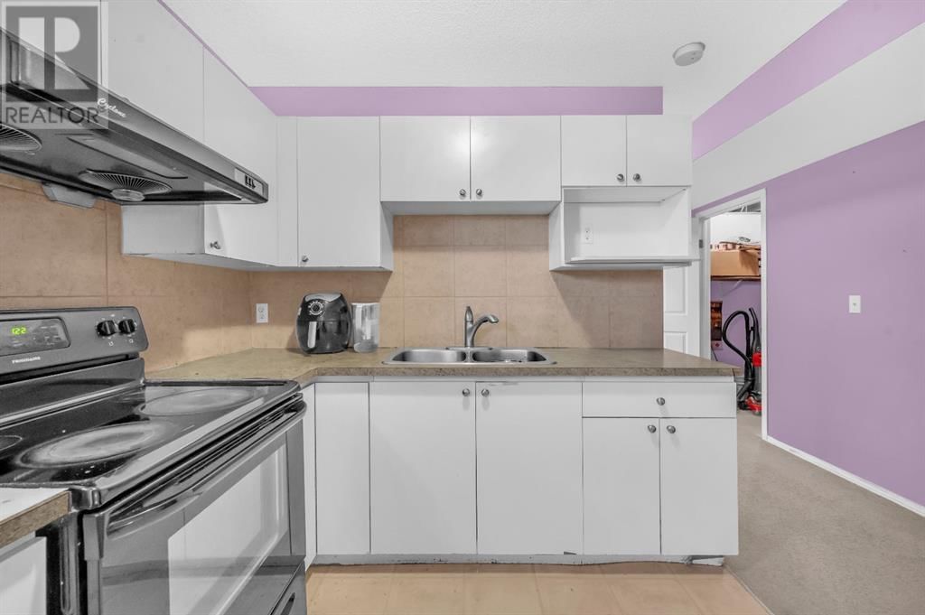 14 TARINGTON PLACE NORTHEAST Image 34