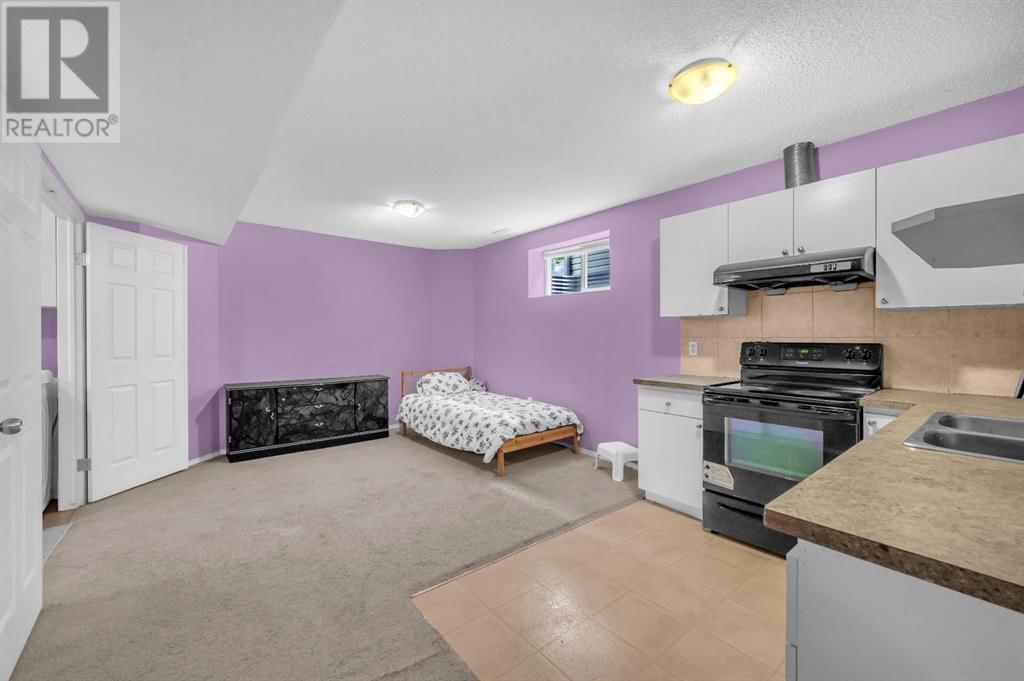 14 TARINGTON PLACE NORTHEAST Image 35
