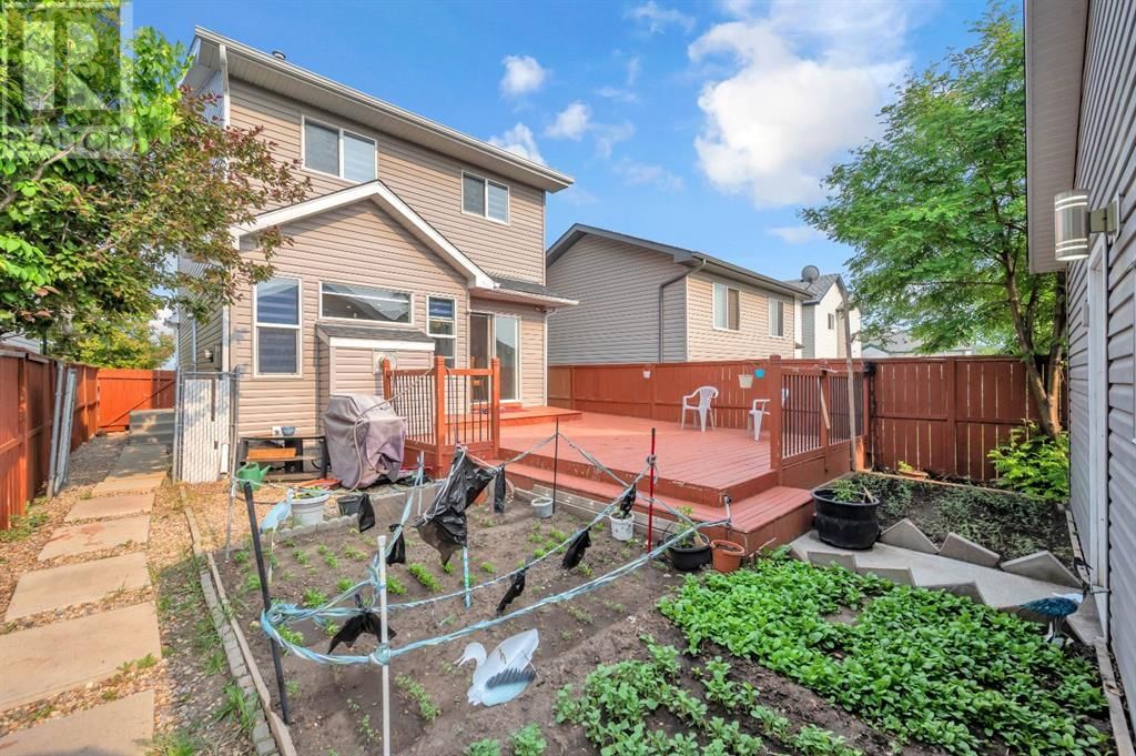 14 TARINGTON PLACE NORTHEAST Image 42