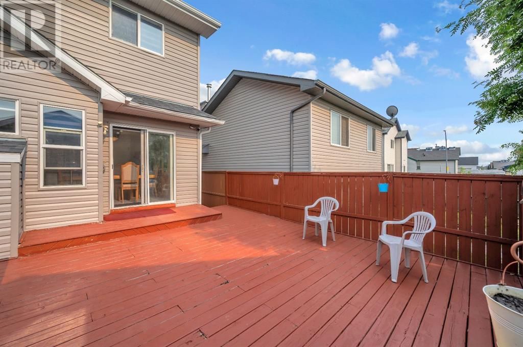 14 TARINGTON PLACE NORTHEAST Image 44