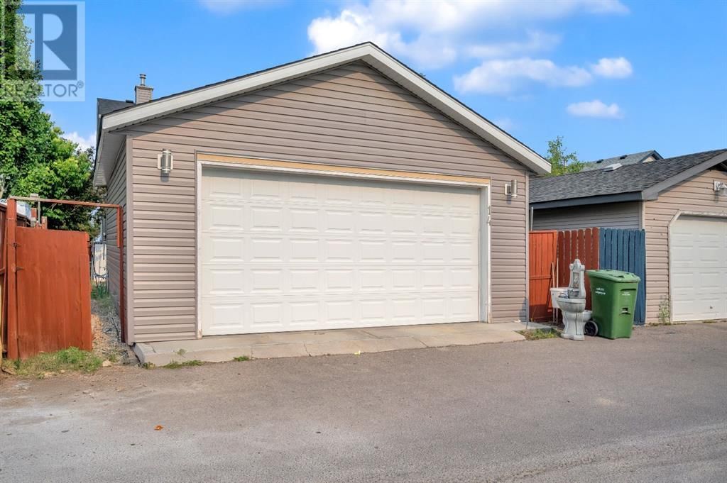 14 TARINGTON PLACE NORTHEAST Image 45
